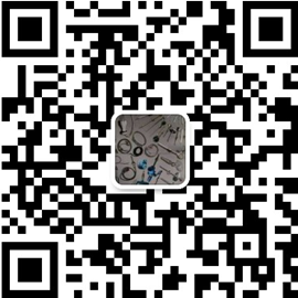 安徽苏润仪表有限公司